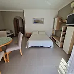 Australia Villa Makarska