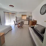 Australia Villa Makarska
