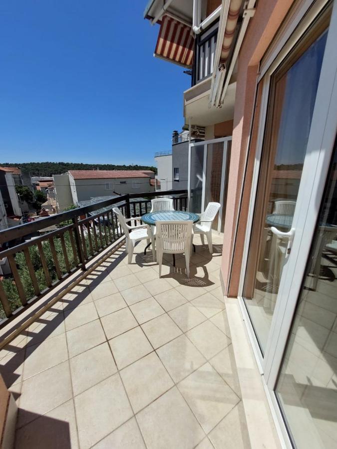 Apartment Australia Makarska