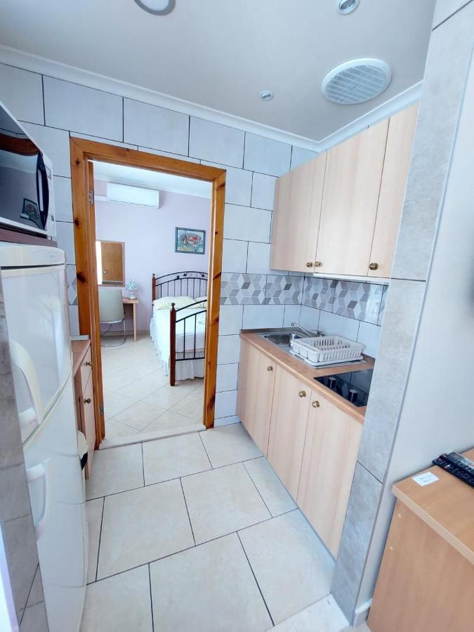 Australia Apartment Makarska