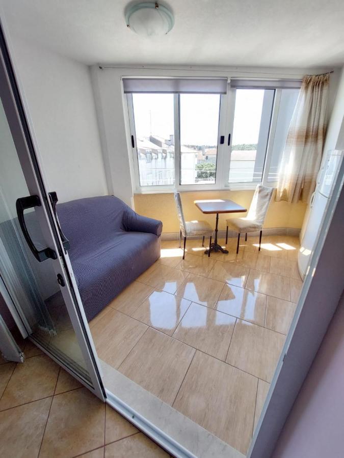 Apartment Australia