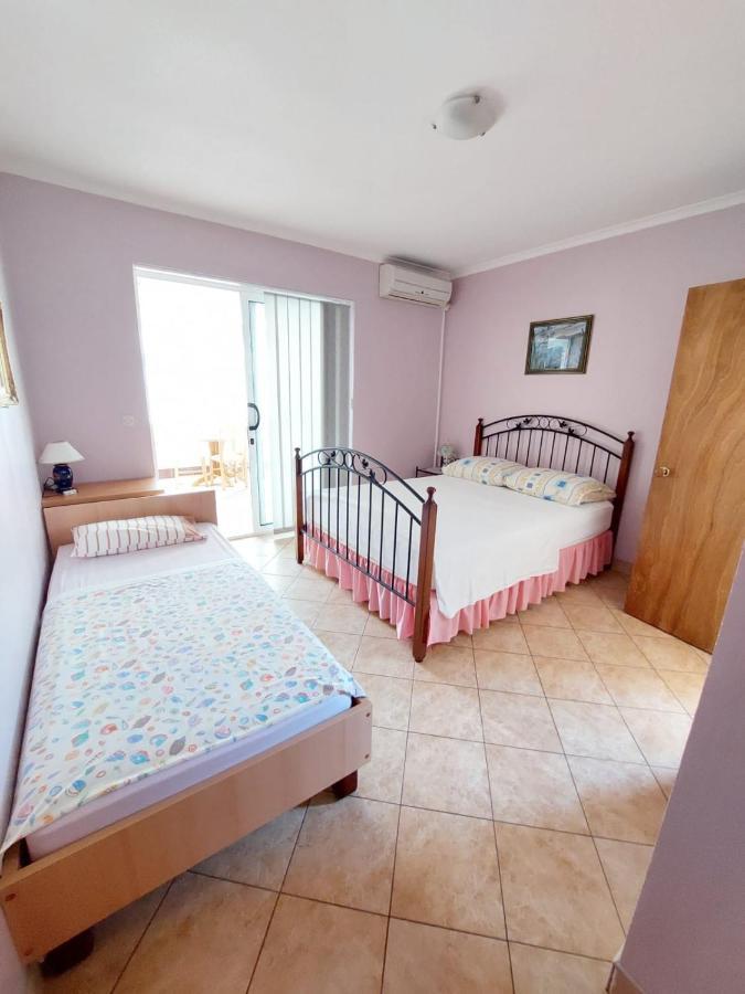 Apartment Australia