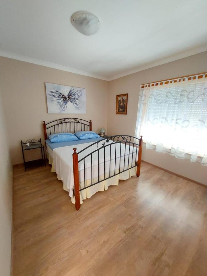 Apartment Australia *