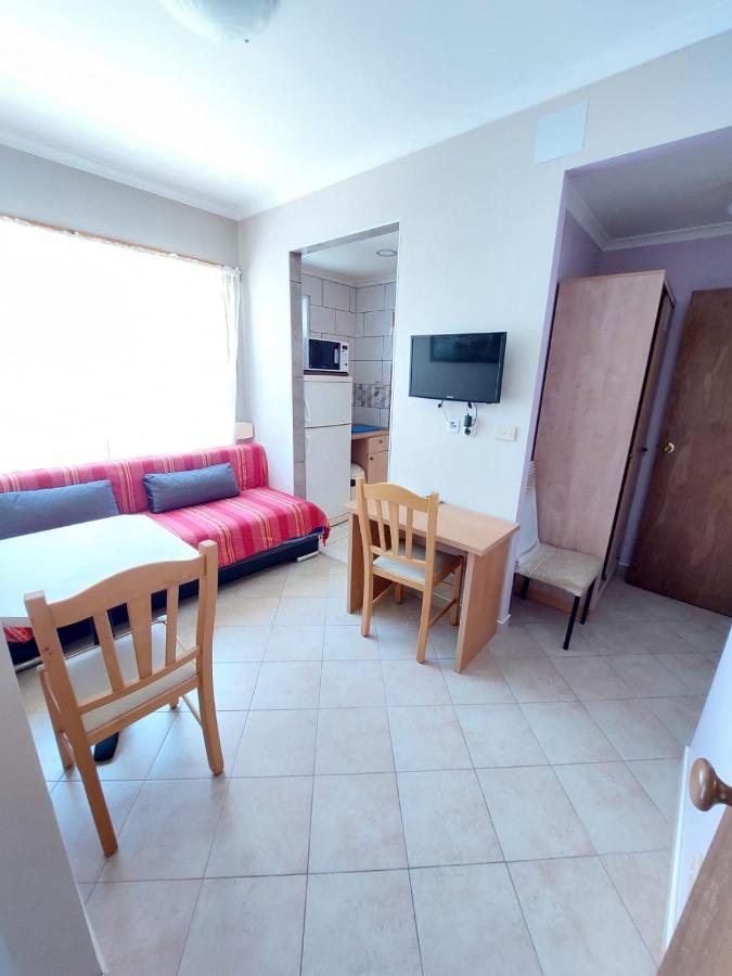 Apartment Australia *