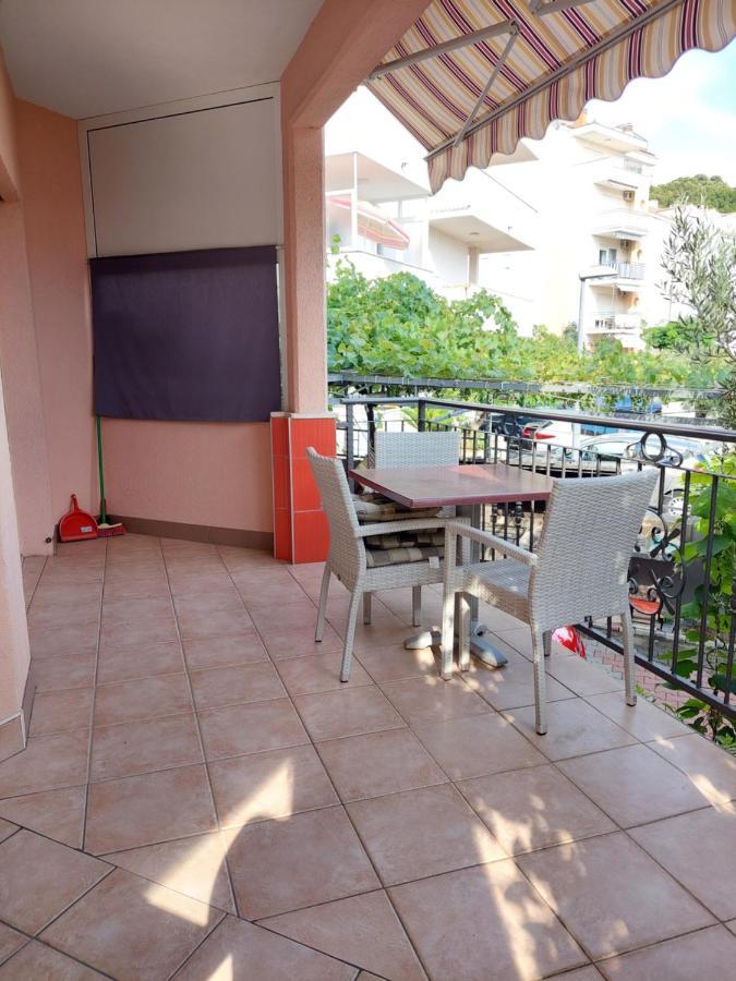 Australia Apartment