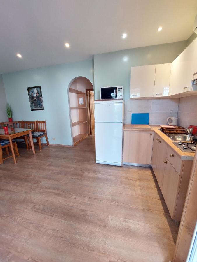 Australia Apartment