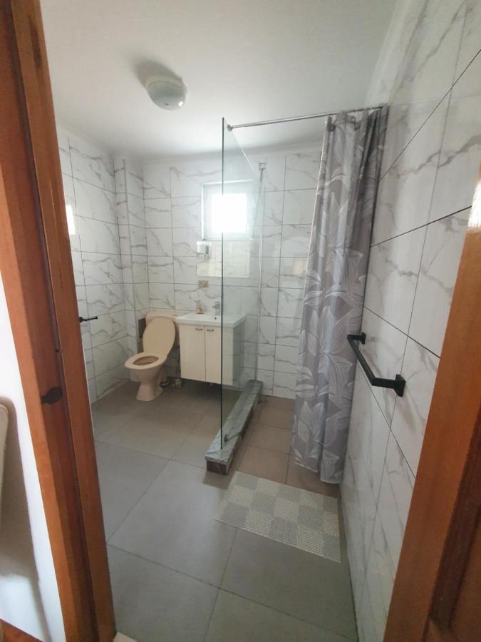 Australia Apartment *