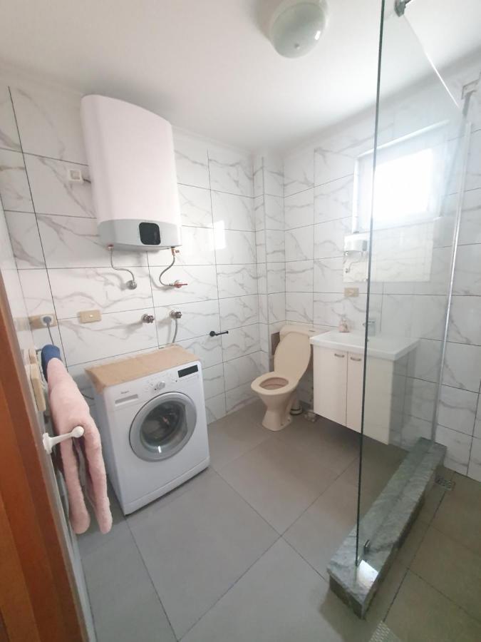 Australia Apartment