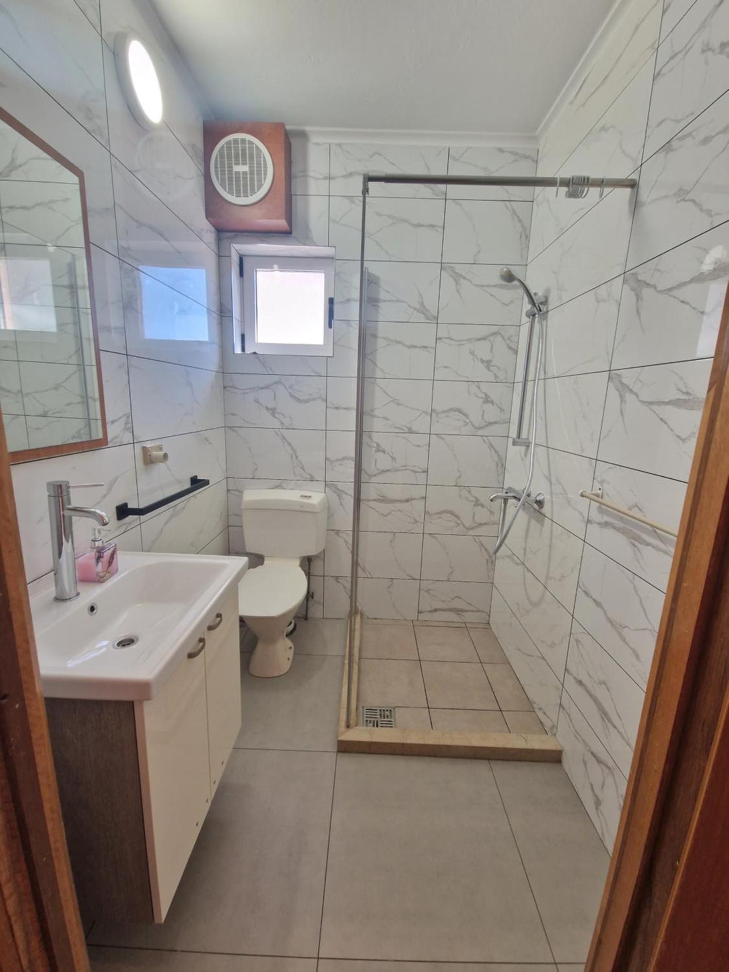 Australia Apartment Makarska