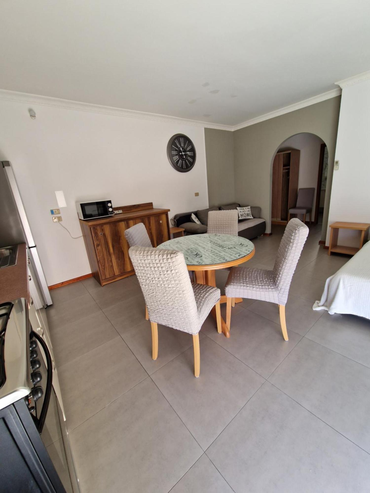 Australia Apartment Makarska