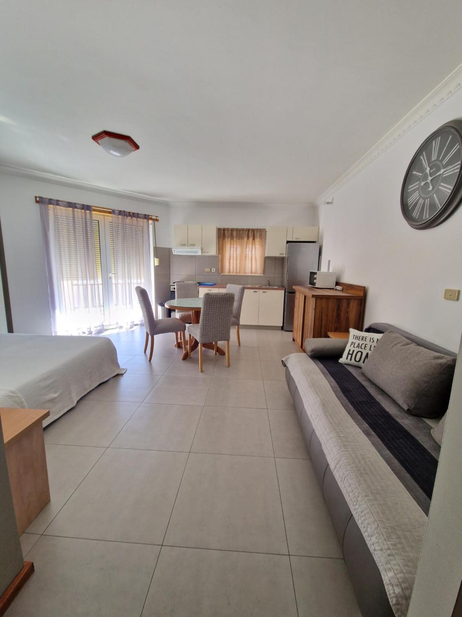 Apartment Australia Makarska